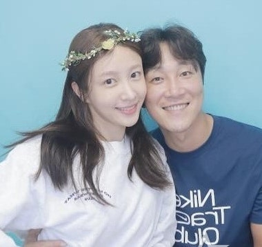 하니 눈물 보였지만 반응 싸늘한 이유