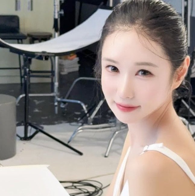 갑작스런 <b>혼전 임신</b> 소식!  (입장문 전문 + <b>16기 옥순</b> 인스타)