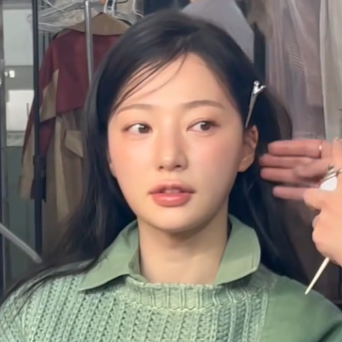 송하윤 학폭 논란 강제전학과 폭로자 지명수배 진실 공방 요약