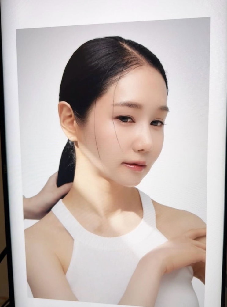 나는솔로 <b>16기옥순</b> <b>임신</b> <b>혼전임신</b>