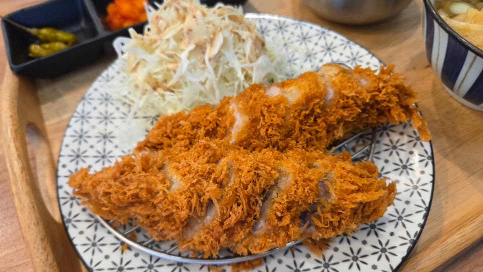 호니도니&금삼집 삼성반월점 사진 4