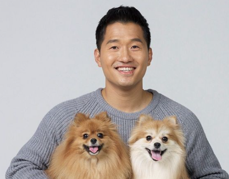 무혐의 처분 후 돌아온 강형욱, ‘<b>개와 늑대의 시간</b>’으로 변화... 