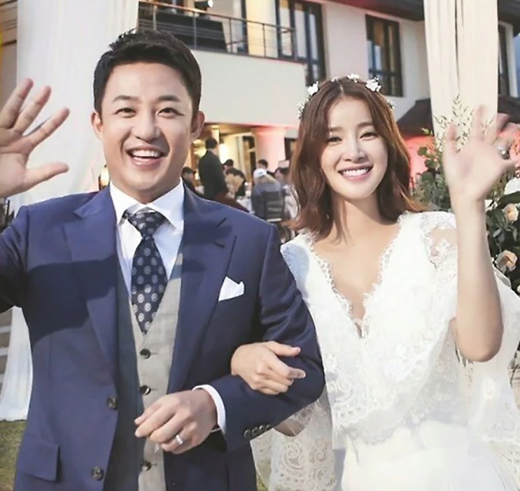  이시영 남편 배우자 임신 이혼 전남편 조승현 직업 식당 나이 프로필 고기집 재산 냉동배아 팔자막창 영천영화 loco8 정보 총정리