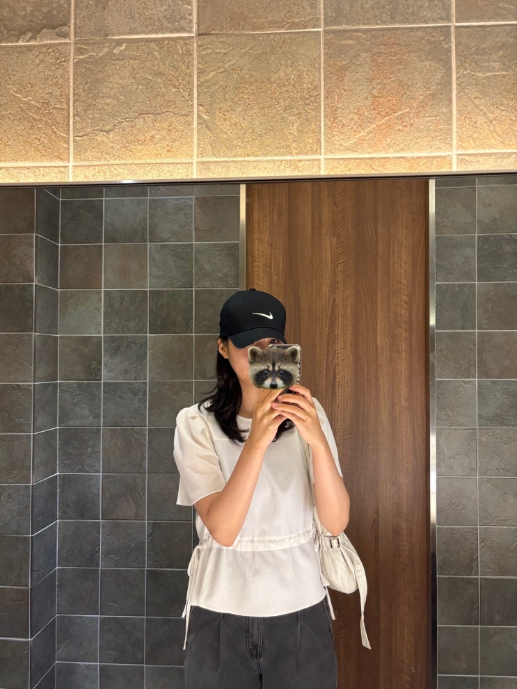  청담피부과 비타란 2cc 스킨부스터 물광피부 후기