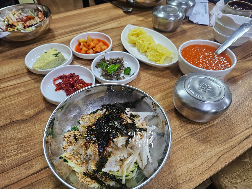 새벽수산 사진 4