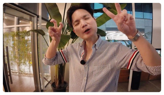  나는솔로 26기 광수 논란 라방 근황 입장 전문 공개 출연료 미지급 왕따 주장까지