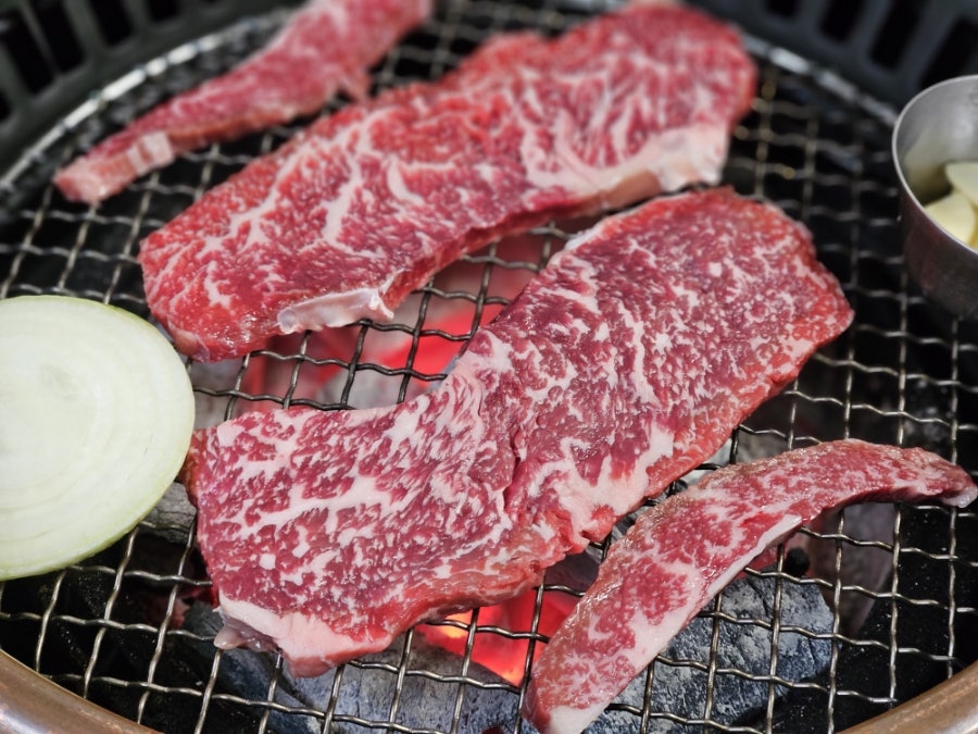 천곡실비촌 사진 6