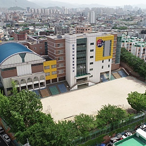 학령인구 감소…대구 비봉초·월곡초 26년 폐교 결정