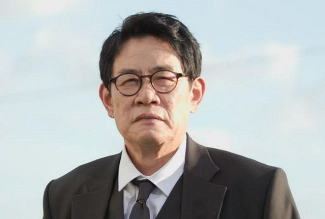 ‘약물 운전’ <b>이경규</b>, 신규 예능으로 컴백…”한 풀겠다” [공식]