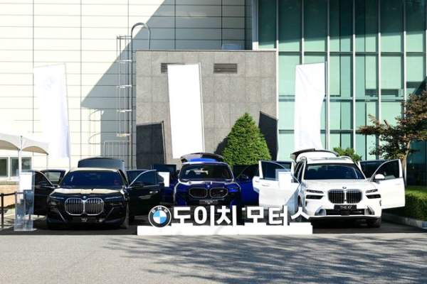 <b>도이치모터스</b>, <b>주가 조작</b> 재점화! 사건의 본질과 시장 파급 효과... 