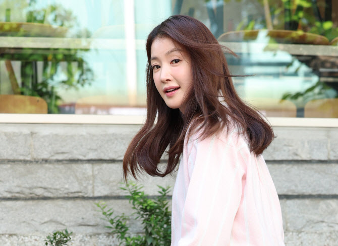  “전 남편 동의 없이 임신”! 이시영의 결단, 당신은 어떻게 보시겠어요?