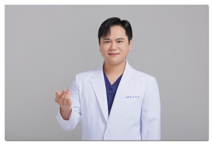  구리시치과, 유아 이갈이 이악물기 습관 그냥 넘기면 안되는 이유