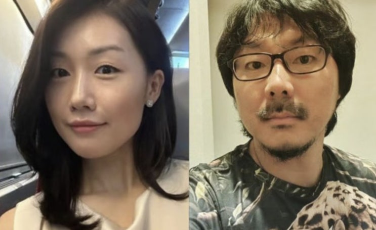 ‘나는 솔로’ 16기 영숙 명예훼손 유죄 판결…상철 “공범도 끝까지 책임 묻겠다”