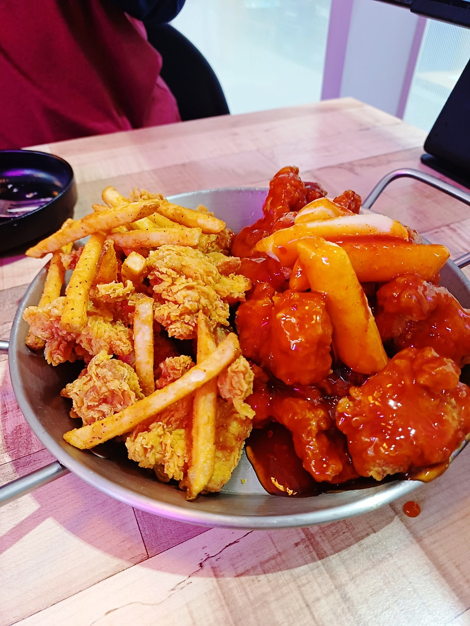 디디치킨 송도2호점 사진 3