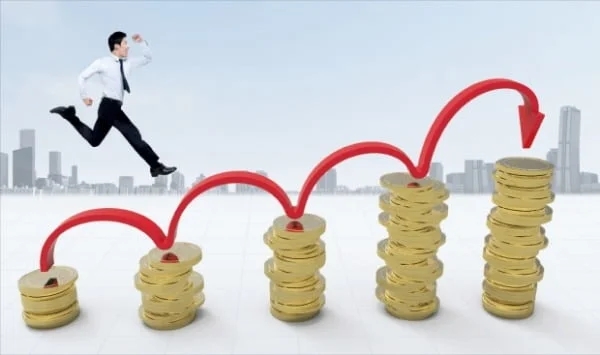  배당투자, 형식보다는 실질에 집중하기