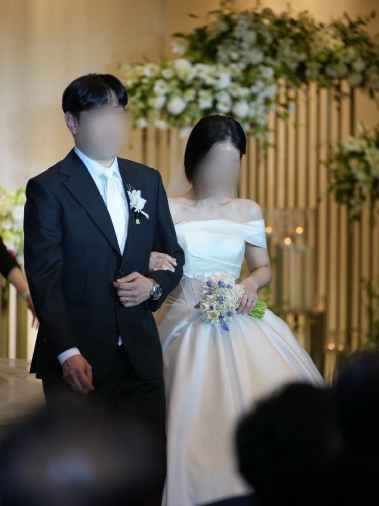  셀렉오피스 성수점 라이트댓 웨딩 여율리 본식 스냅 셀렉 후기
