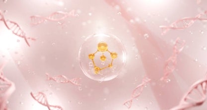 glutathione after surgery 순수 리포솜 글루타티온 피부 효능