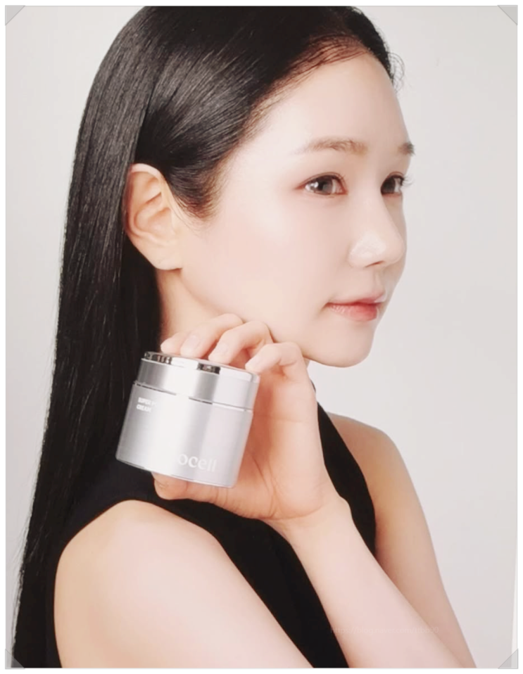  나솔 돌싱 16기 옥순 초음파 공개로 임신 깜짝 발표 남편은 누구?