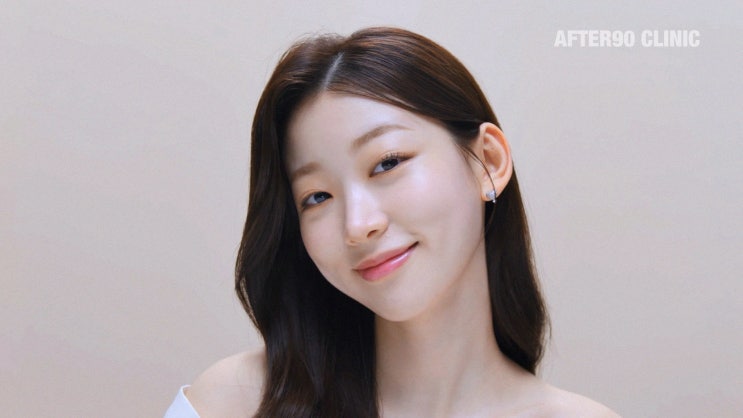  청담 스킨바이브, 물광주사와 무엇이 다를까?