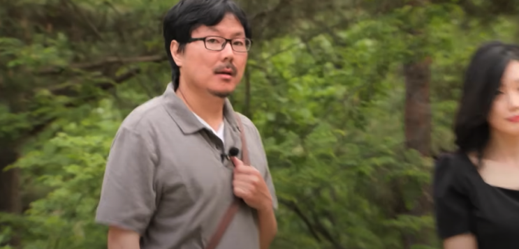 나는솔로 <b>16기</b> 옥순 <b>영숙</b> 상철 임신 명예훼손 소송 벌금형