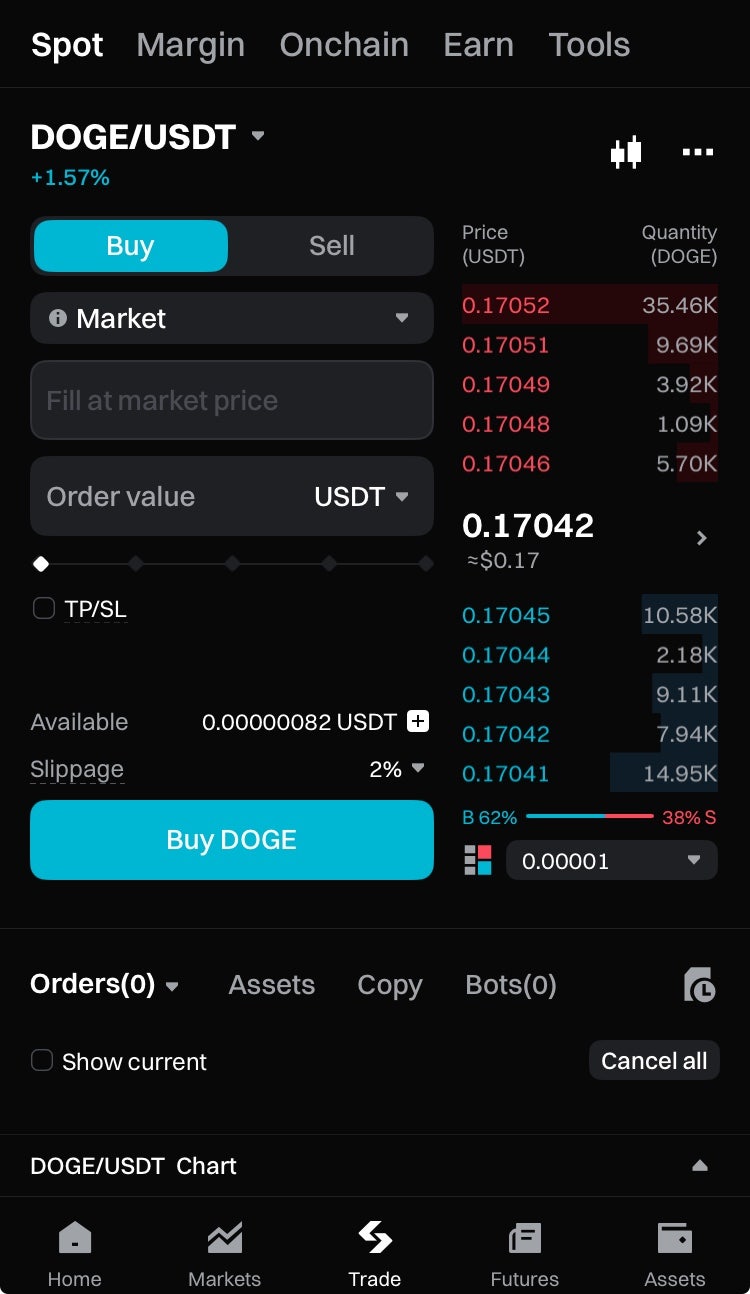 도지코인 전망 이평선, 볼린저밴드 MACD 관점으로 : 네이버 블로그
