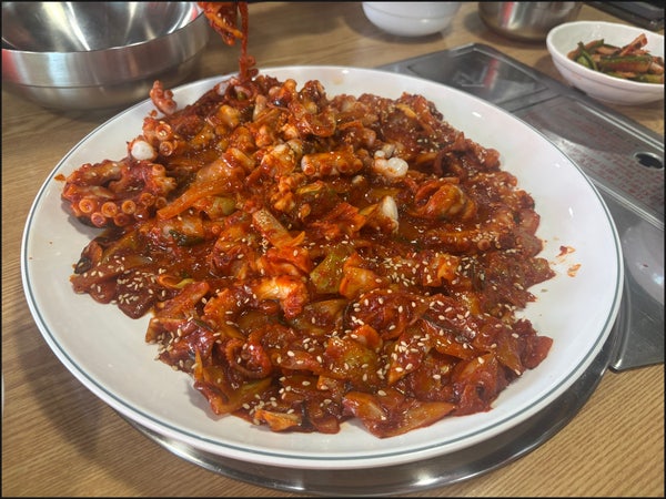 콩두렁 사진 3