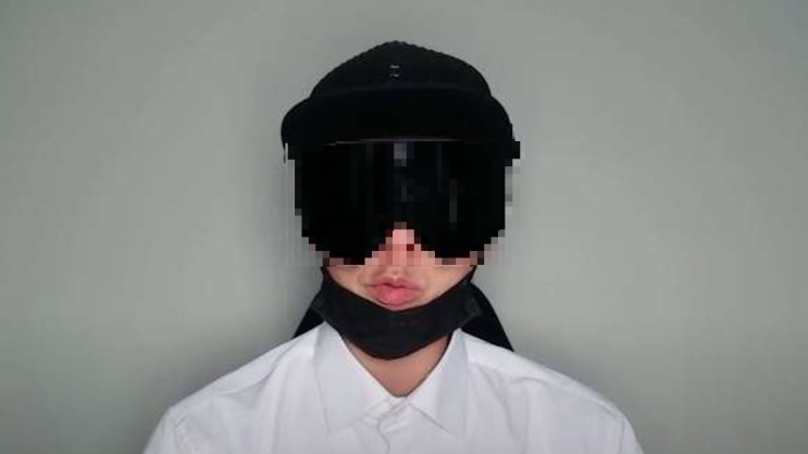  뻑가 신상 공개로 본 처벌 총정리(사이버 렉카의 종말?) 유튜버 고소, 미국 법원 정보공개면 100% 잡는 이유