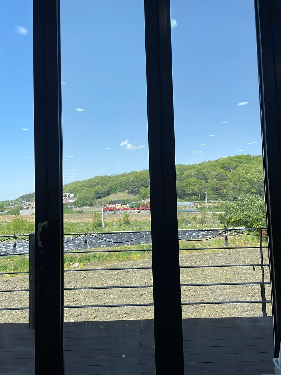 늘봄쌈밥 사진 3