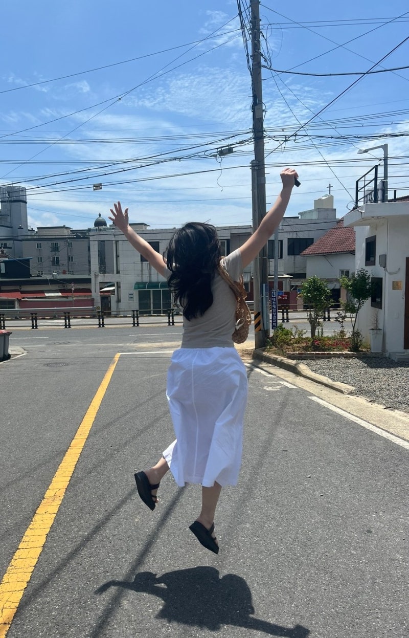 8000원 애터미썬크림 3통째 내돈내산 솔직후기+30대