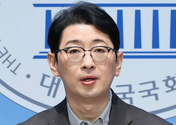  [속보] 주진우 "이진숙 논문 '정상 반, 표절 반'…추가 표절 공개"