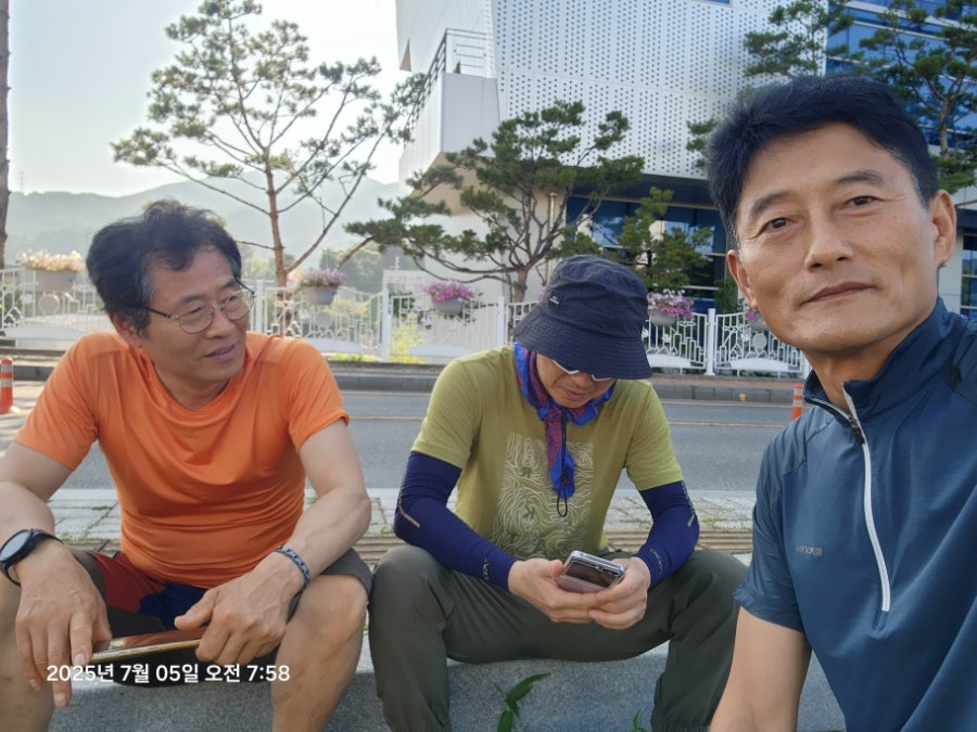저승골 사진 4
