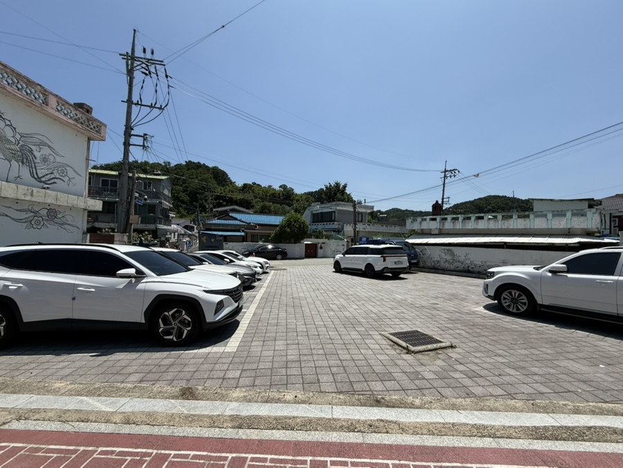 원보화 사진 2
