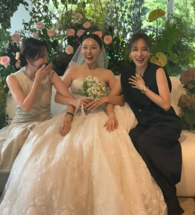 미쓰에이 수지 왕따설, 단순한 루머일까? 팩트로 살펴본 12가지 정황