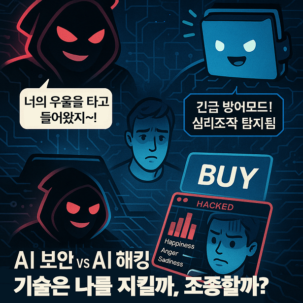  유튜브 채널 강제 삭제 & 계정 폐쇄 조치, 그 이유가...