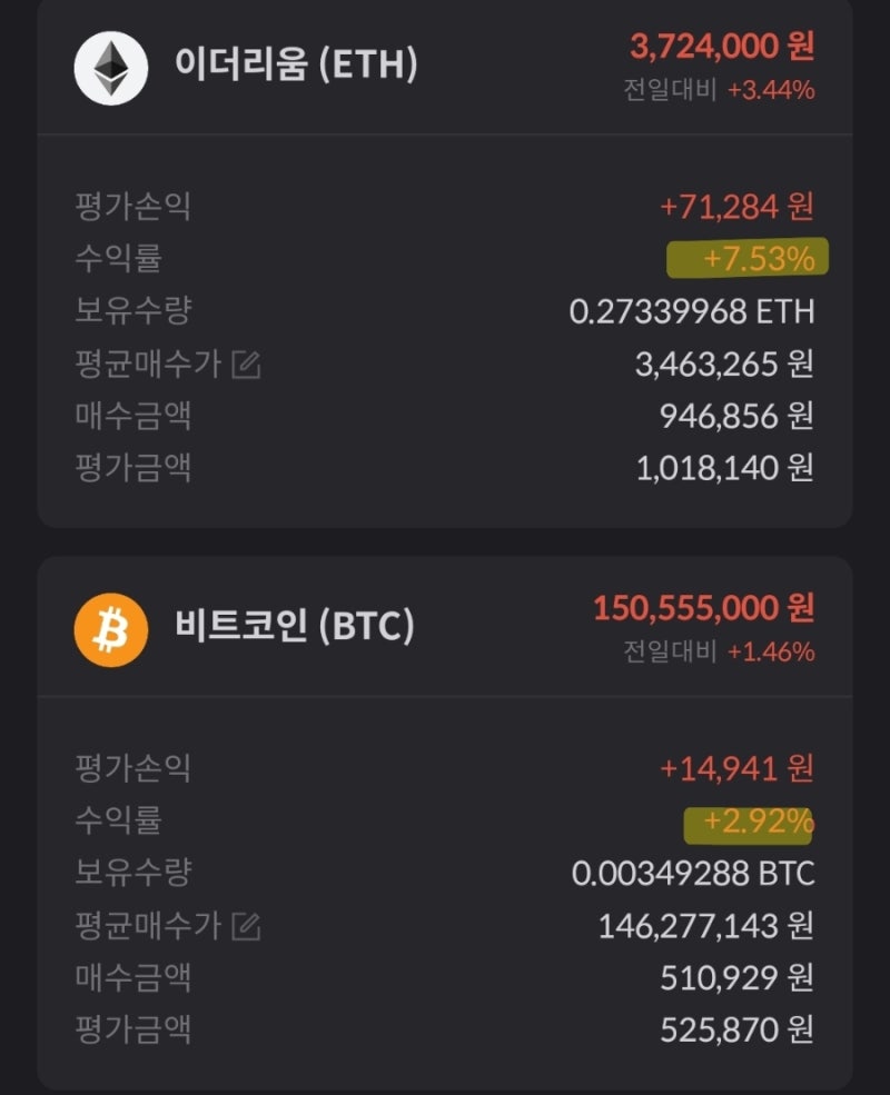 코인] 스테이블코인 법제화로 일상 속 변화 예상(ft. 매일 적립) : 네이버 블로그