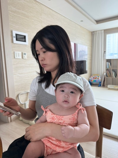 사진 8
