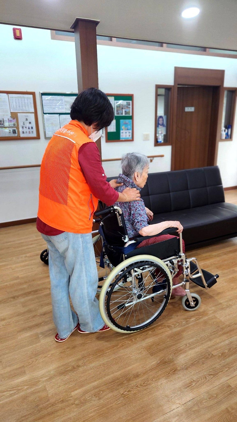 양평성모원 사진 3