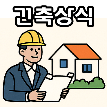  강남 서초구 집 짓기 전 반드시 알아야 할 절차