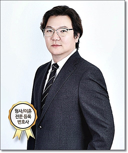 시흥변호사 법률조언은