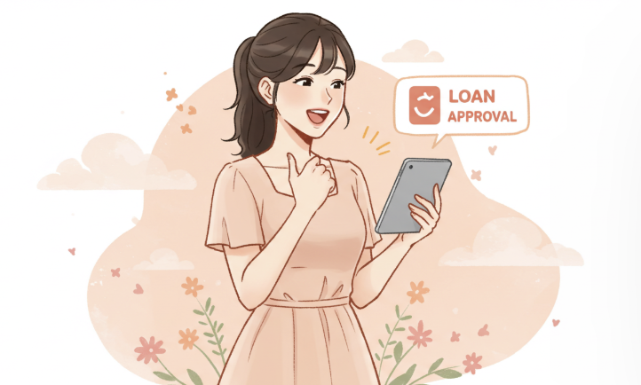 롯데캐피탈 사업자대출, 최대 6천만 원까지! 간편하게 받는 법