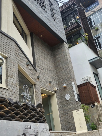 사진 3