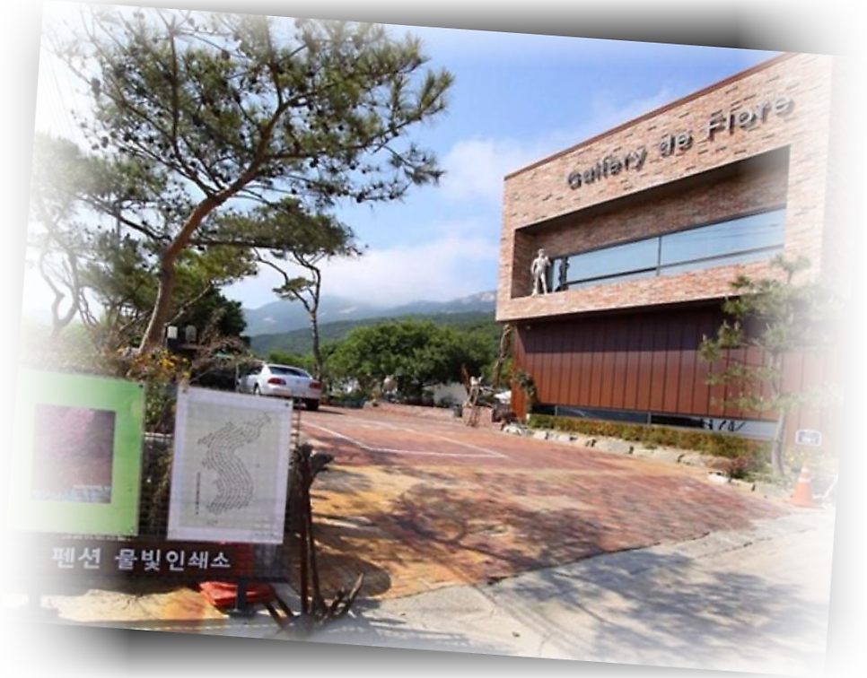 물빛인쇄소 사진 4