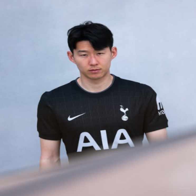 토트넘 쿠두스 6년 계약 입단확정!! 손흥민의 사우디 이적여부에는 어떠한 영향이??(쿠두스, 월드컵 한국전 2골, 오른쪽윙, 손흥민이적, 손흥민 토마스프랭크 면담, 레비짠돌이)