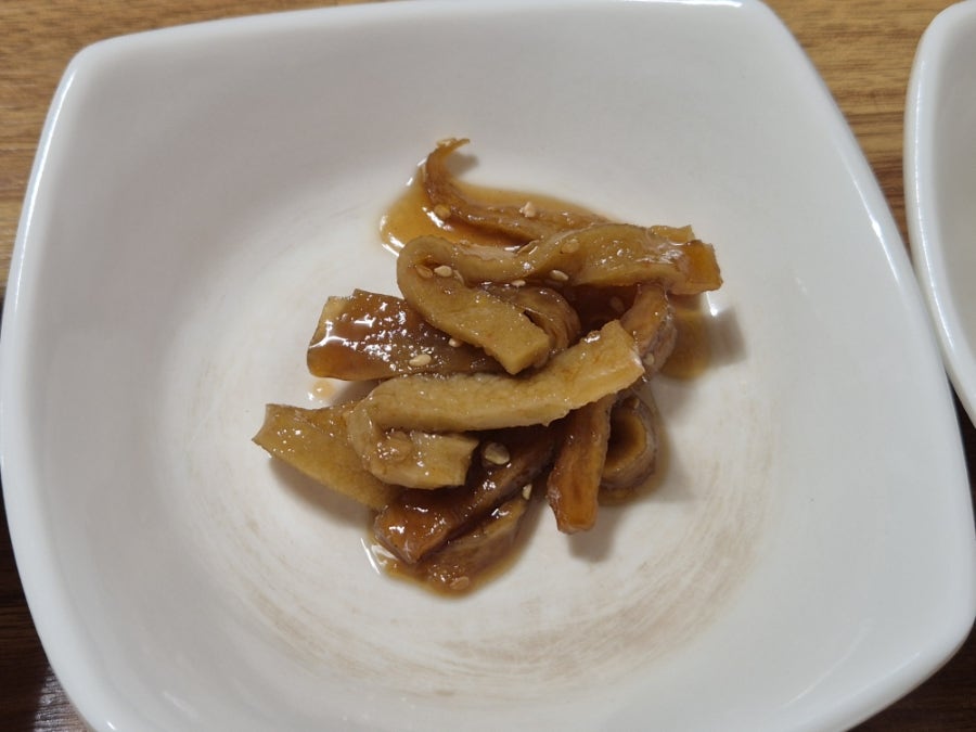 백오동맛집 사진 6
