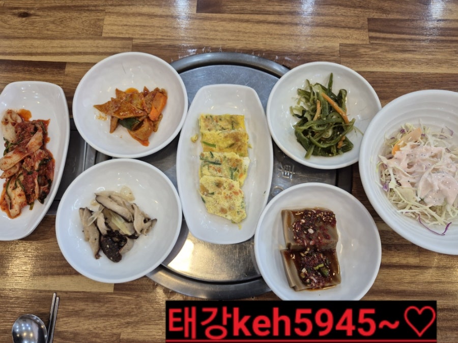 두암축산 사진 3