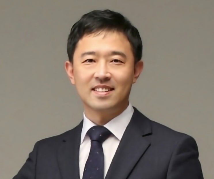  하남세무사가 알려주는 부가가치세 절세 체크리스트