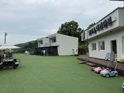 사진 6