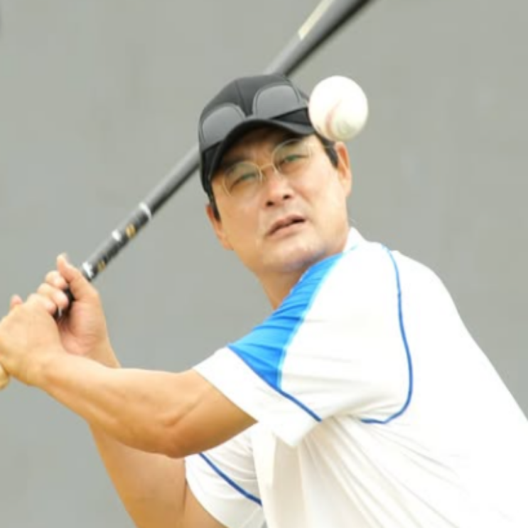 예능야구로 야구발전을 하겠다는 이종범 감독의 최강야구!! 첫 연습 현장을 공개하다!! 그런데 폭염에 아재들 쓰러지는 거 아닌지 몰라!!(이종범 감독 논란, 불꽃야구, 9월첫방송)