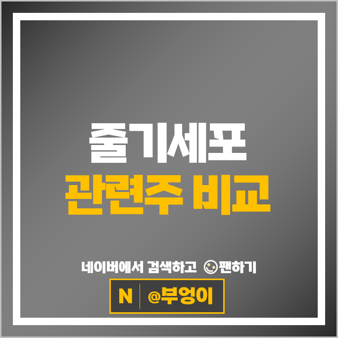 바이오 줄기세포 관련주 파미셀 메디포스트 주가 차바이오텍 안트로젠 주식