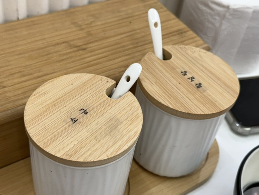 대한콩국 포항용흥점 사진 5